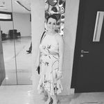 Amy Belcher - @ames.eb_87 - Instagram