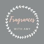 Amy Belcher - @fragrances_withamy - Instagram