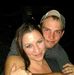 Amy Belcher - Facebook