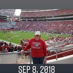 Amy Belcher - @bamaamy31 - Instagram