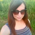 Amy Belcher - @amyb_insta - Instagram