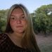 Amy Belcher - Facebook
