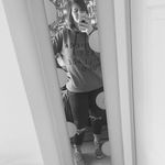 Amy Belcher - @aimz1807 - Instagram