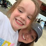 Amy Belcher - @belcher6815 - Instagram