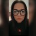 Amy Belcher - Facebook