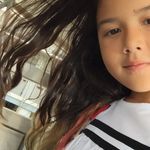 Amy Belcher - @belcher7407 - Instagram
