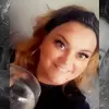 Amy Belcher - @amybelcher6 - TikTok