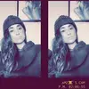 Amy Belcher - @amzbel - TikTok