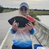Amy Belcher - @amybelcher1979 - TikTok