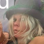 Amy Belcher - @amy_bee78 - Instagram