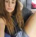 Amy Belcher - Facebook