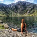 Amy Belcher - @amzbel - Instagram