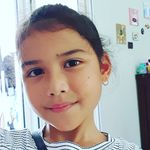 Amy Belcher - @belcher2223 - Instagram