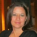 Amy Belcher - @amybelcherdreamhomes - Instagram