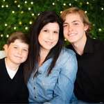 Amy Hlavaty Belcher - @missamydances - Instagram