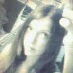 Amy-louise Belcher - @amyloubel - Instagram