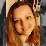 Amy Nicole Belcher - @marykay_with_amynicole - Instagram