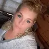 bedelia - @amybelcher70 - TikTok