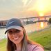 Bel Ames - Facebook