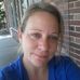 Amie Belote - Facebook