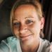 Amie Belote - Facebook