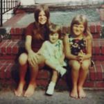 Amy Belote - @belote_amy - Instagram