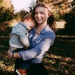 Amy Belote - @amybelote - Instagram