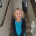 Amy Belote - Facebook