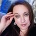 Amy Belote Blue - Facebook