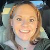 Amy Belote Fisher - @amybelotefisher - TikTok