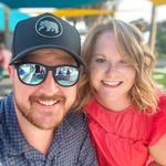 Amy Belote Fisher - @amybelotefisher - Instagram