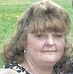 Amy Belote Sharpley - Facebook