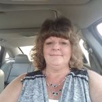 Amy Belote Sharpley - @amybelotesharpley - Instagram