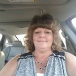 Amy Belote sharpley - @amy_belote_sharpley_1 - Instagram