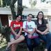 Amy Bersabal Belotendos - Facebook