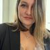 Amy M Belote - Facebook