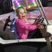 Amy Raddatz - Facebook
