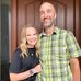 Aimee Senf Bement - Facebook