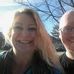 Amy Bement Jones - Facebook