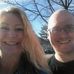 Amy Bement Jones - Facebook