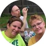 Amy Bement Jones - @amybementjones - Instagram