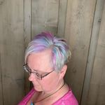 Amy Briar-Bement - @amybriarbement - Instagram