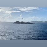 Amy Belt Bence - @amy.b.bence - Instagram