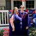 Amy Belt Bence - Facebook