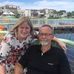 Amy Bence - Facebook