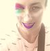 Amy Bence - Facebook