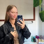 Amy bence - @amy_bence_ - Instagram