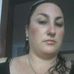 Amy Bence - Facebook