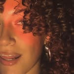 𝘼𝙢𝙮 𝘽𝙚𝙣𝙘𝙚 - @amym3rcedes - Instagram