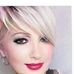 Amy Bence - Facebook